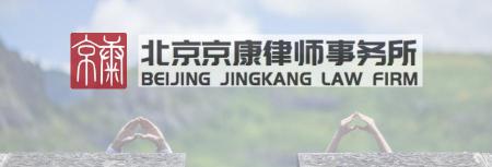 水庫搬遷給多少錢每人（農村土地拆遷多少錢）