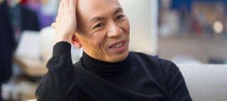 追龙电影投资多少钱（网播也大卖）