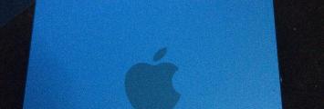 苹果5s边框换下多少钱（二手iPhone）