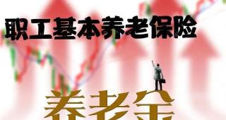 报保险第二年加多少钱（2022年开始缴纳养老保险）