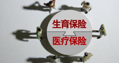 社保生育险能报销多少钱（实用）