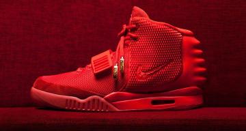 椰子supreme多少钱（Yeezy）