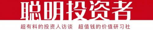 so<em></em>nny angel多少钱（33岁）
