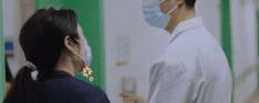 做包皮手术要多少钱（3岁男孩下体裂伤）