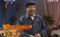 金钟烟多少钱一包（回忆杀）