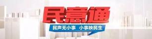 宜昌红灯区一般多少钱（扩散）