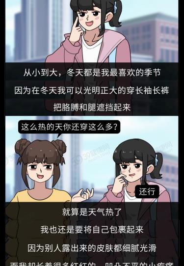 水楊酸復合洗劑多少錢（皮膚長出很多）