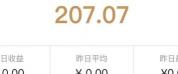 宽带办理一年多少钱（你已经是条成熟的宽带了）