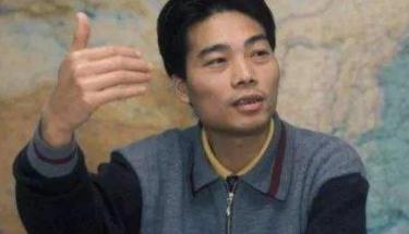 豪车保险一年要多少钱（穷小子胡志标）