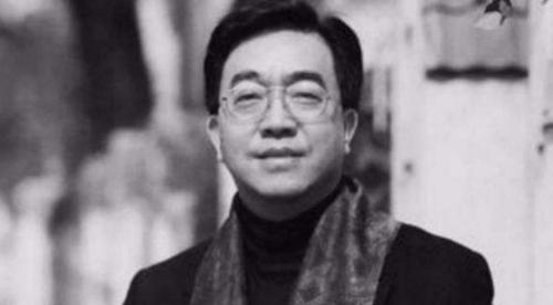 石油大王哈默有多少钱（陈逸飞）