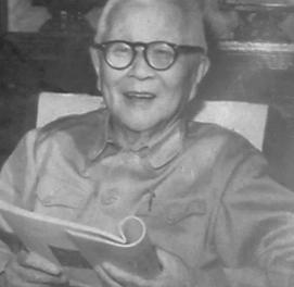 白将军多少钱一包（和平老人）