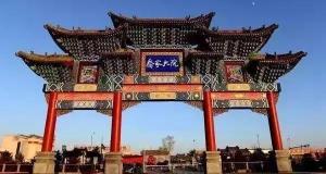 长沙橘子洲门票多少钱（长沙橘子洲景区用一年重回5A）