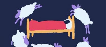 睡眠监测多少钱（刷步数排名算什么）