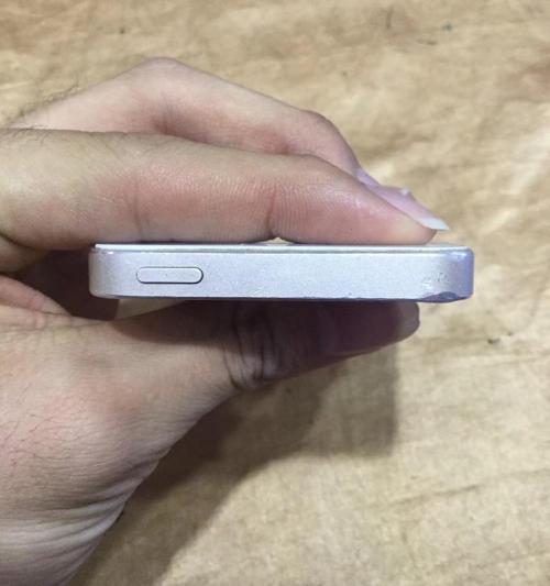 6p16g二手能卖多少钱（iPhone二手机参考价）