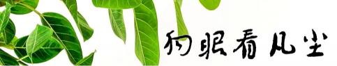 開處女多少錢一晚（38元的貞潔）