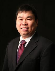 opa53手机多少钱（与陈刚罪名相似）