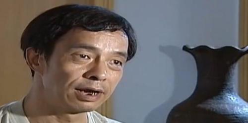 一个塑料瓶能卖多少钱（2011年）