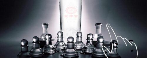 剑南春酒多少钱一瓶（越卖越便宜）