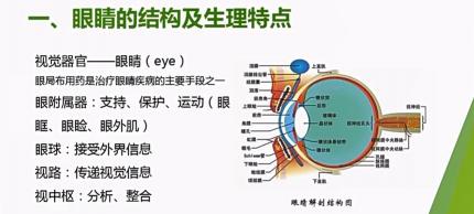 盐酸环丙沙星滴眼液多少钱（一文看懂眼部用药）