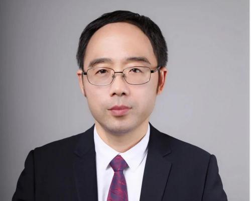 看中医一般多少钱（看病选中医）
