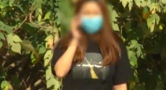 修復鼻子一般多少錢（22000塊做鼻修復）