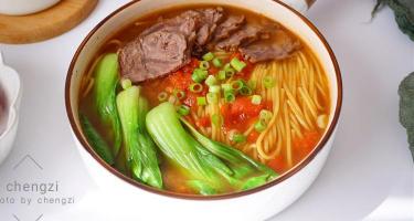 果蔬瘦身套装多少钱（减肥早餐这样吃）