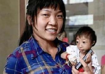 普通小猴子多少钱一只（2009年湖南女子生下）