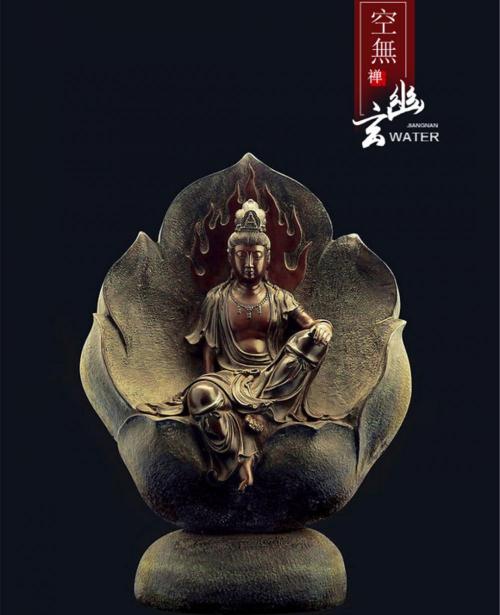 周桂珍作品一般多少钱（觀）