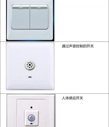 壁虎手套多少钱（发明创造方法）