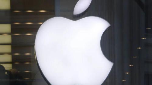 1米是多少钱（1）