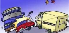車禍十級傷殘能賠償多少錢（車禍造成十級傷殘后生下孩子）