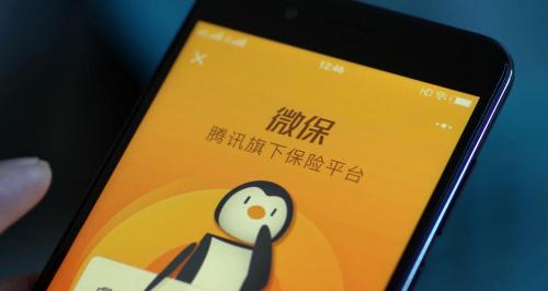赫赛汀多少钱一支（抗癌药1元1月）