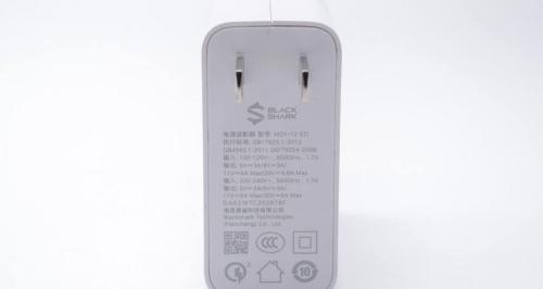 红米note数据线多少钱（此6A非彼6A）