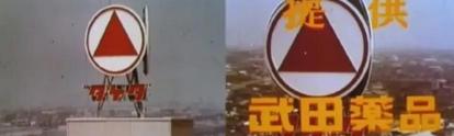 頭孢甲肟多少錢一支（應對醫保控費）