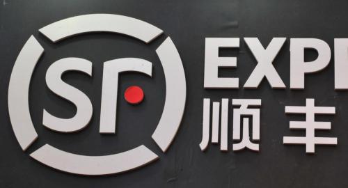 韵达快递10公斤多少钱（快递收费哪家便宜）