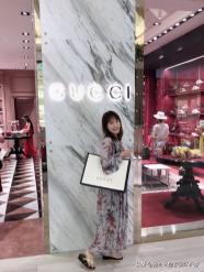塞班岛自驾飞机多少钱（塞班岛免税店价格怎么样）