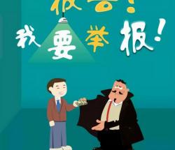 检查牙齿多少钱一次（300元和2000元的洗牙费用如何区别和选择）
