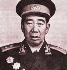 杨明海书法家现多少钱（韩家水）
