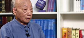 圆明园门票多少钱一张（86岁大爷斥资300亿）