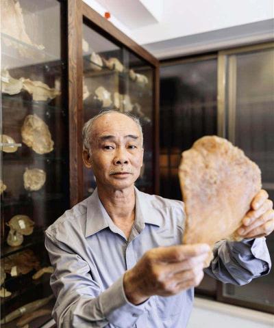 鳘鱼多少钱一斤（房价下跌不少）