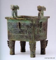 狼图腾烟多少钱一包（虎虎生威）