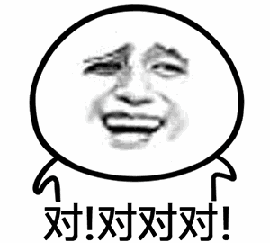 原阳驾校考驾照多少钱（以案说法）