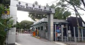 香港警司一个月多少钱（香港警队）