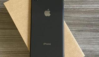 iphone7 64g多少钱（强烈不建议买64GB）