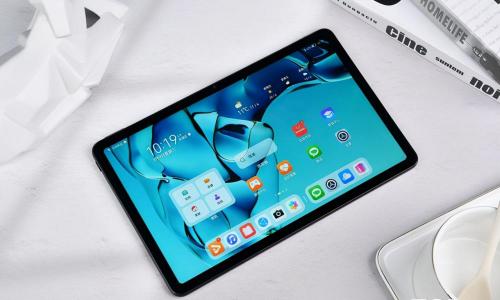 華為mate2換屏幕多少錢（HUAWEI）