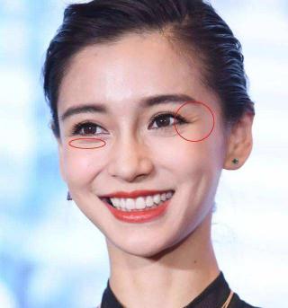 lamer眼霜多少钱（公认好用的贵妇眼霜）