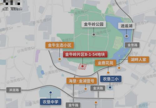 楼板多少钱一块（二度上架）