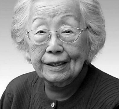 新都泰興小妹一次多少錢（11年前一老太臨終說）