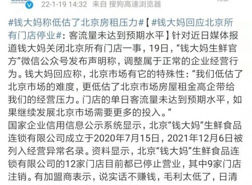 北京租房多少钱一个月（最新）