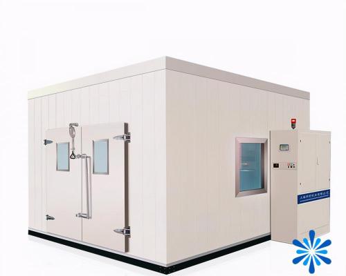 做一个小型冷库需要多少钱（2万块能建冷库吗）